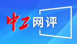 有机会赢陈奕迅音乐名片或 REDMI K90，小米之家明日启动“K90 系列 K 歌之王挑战赛”